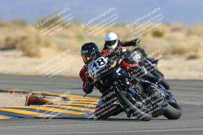 media/Jan-21-2023-CVMA (Sat) [[b9eef8ba1f]]/Race 3 Formula UL-American Thunder/